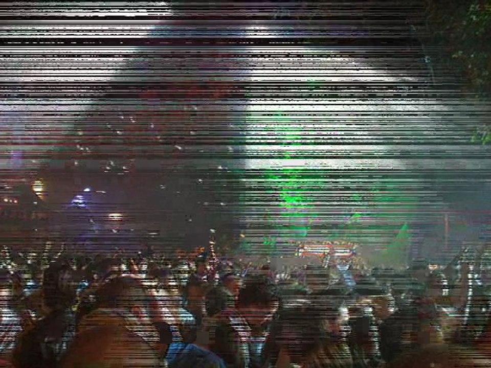 Daddy Yankee ft Prince Royce & White Tiger - Come With Me