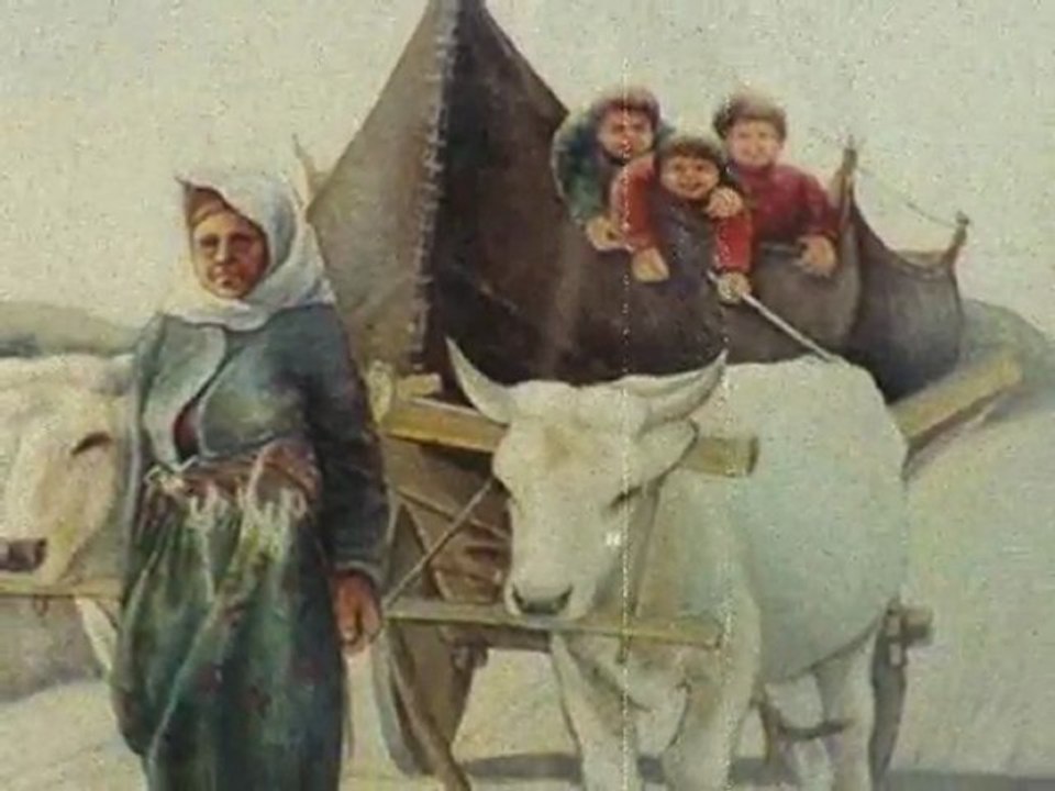 Sezen Aksu ne ağlarsın  buda gelir buda geçer ağlama Serbülent Öztürk Yapımı