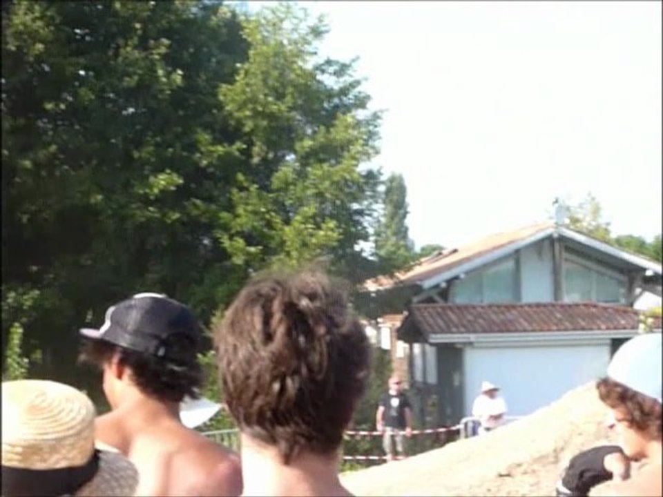 bmx_Tosse_2011