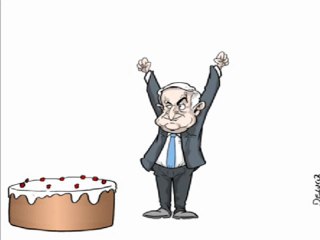 le gros tube de D.S.K