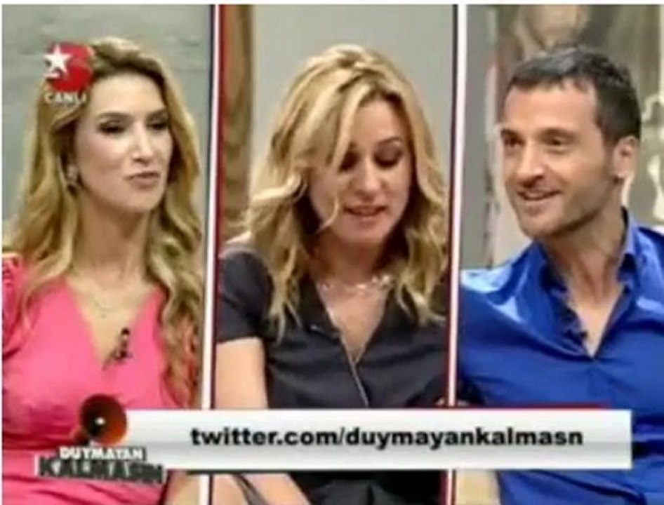 sinan özen kapına kırmızı bir gül bıraktım