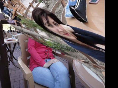 26 Ağustos 2010-2011 Nice Yıllara Aşkım