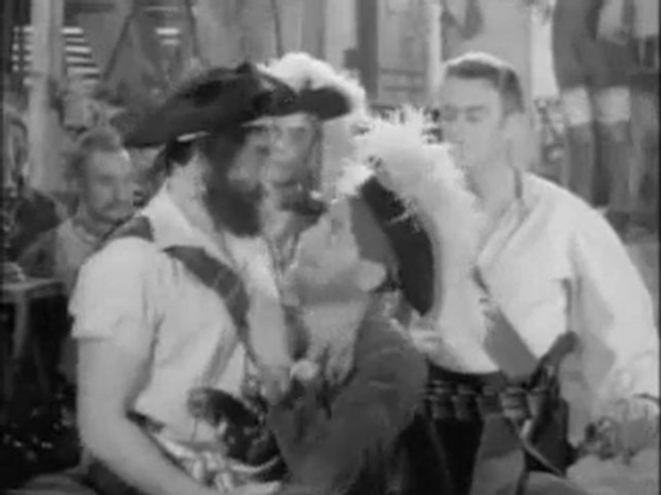 THE_BUCCANEERS_Blackbeard_512kb