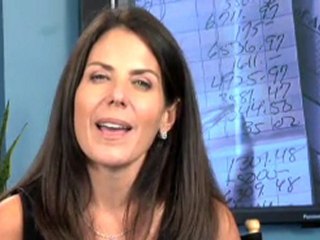 Effects of Weak Economy on Having/Raising Children