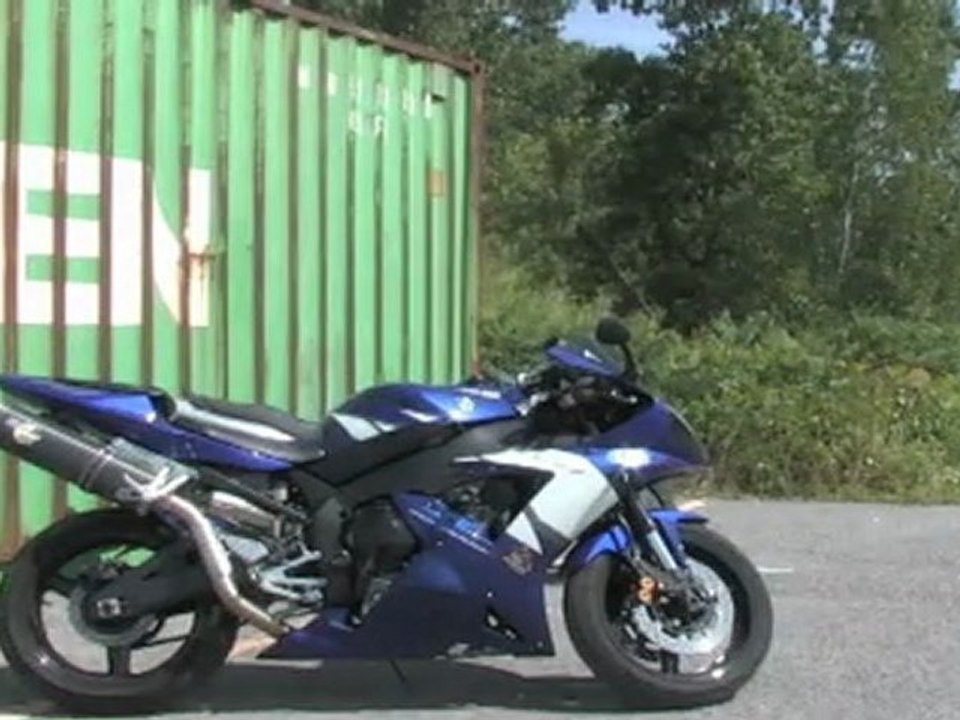 Cours de conduite, leçon 5: Diversité