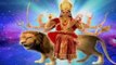 Jai Maa Durga 6