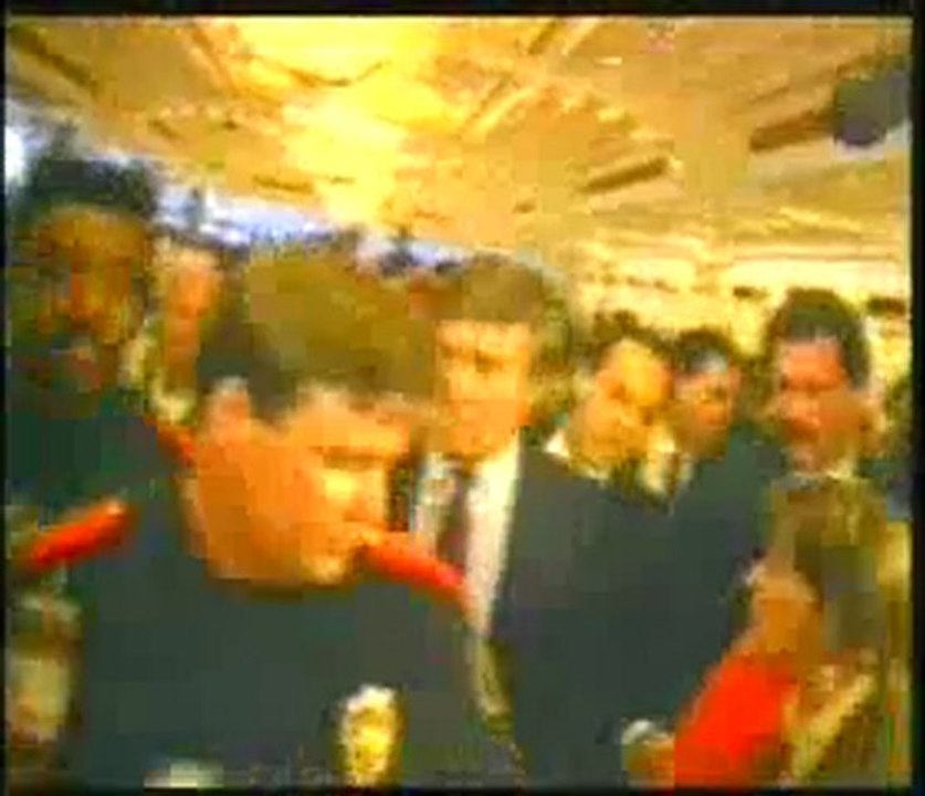 Karma inancına göre dünya hayatı