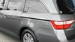 2011 Honda Odyssey Everett for Sale at Klein Honda.