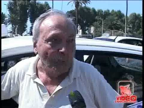 Napoli - Gli azzurri annientati a Barcellona