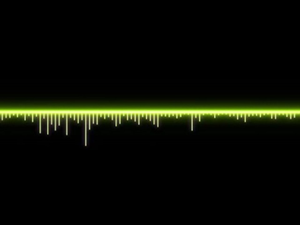 ndx just for fun mix haha