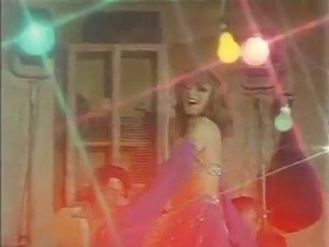 Orhan Gencebay - Sarhoşun Biri