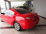 2009 Honda Civic for sale in Huntsville AL - Used Honda by EveryCarListed.com