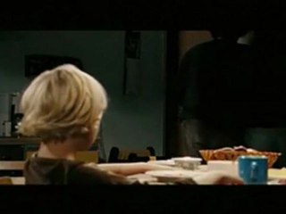 翁虹爱美容爱养生 Turner Capozza 沃 Directygraphy filmbay 卵 具