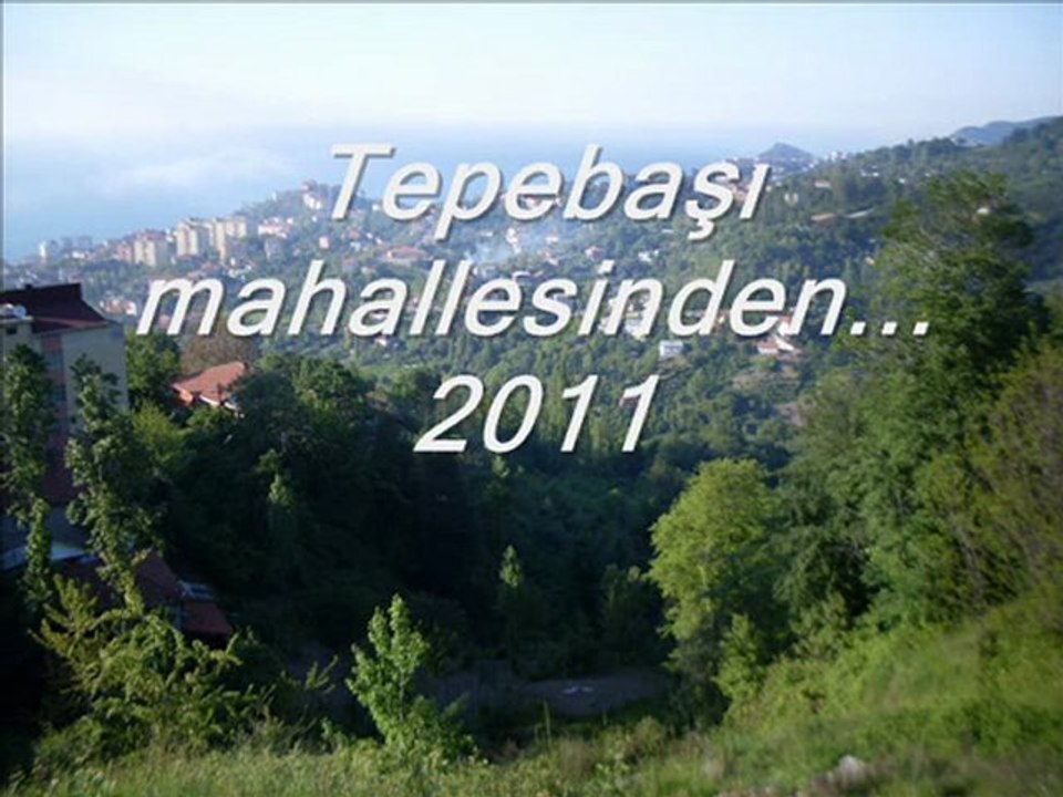ZONGULDAK-tepebaşı.mah.