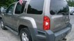 2005 Nissan Xterra for sale in Pembroke MA - Used Nissan by EveryCarListed.com