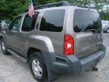 2005 Nissan Xterra for sale in Pembroke MA - Used Nissan by EveryCarListed.com