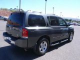 2006 Nissan Armada for sale in Cottonwood AZ - Used Nissan by EveryCarListed.com