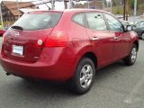2010 Nissan Rogue for sale in Bel Air MD - Used Nissan by EveryCarListed.com