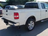 2008 Ford F-150 for sale in Benton Harbor MI - Used Ford by EveryCarListed.com