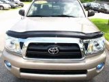 2007 Toyota Tacoma for sale in Sarasota FL - Used Toyota by EveryCarListed.com