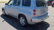 2009 Chevrolet HHR for sale in Benton Harbor MI - Used Chevrolet by EveryCarListed.com