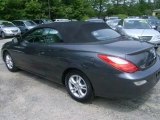2007 Toyota Camry Solara for sale in Pembroke MA - Used Toyota by EveryCarListed.com