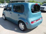 2010 Nissan cube for sale in Benton Harbor MI - Used Nissan by EveryCarListed.com