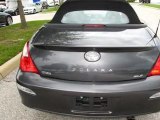 2008 Toyota Camry Solara for sale in Sarasota FL - Used Toyota by EveryCarListed.com