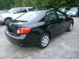 2010 Toyota Corolla for sale in Pembroke MA - Used Toyota by EveryCarListed.com