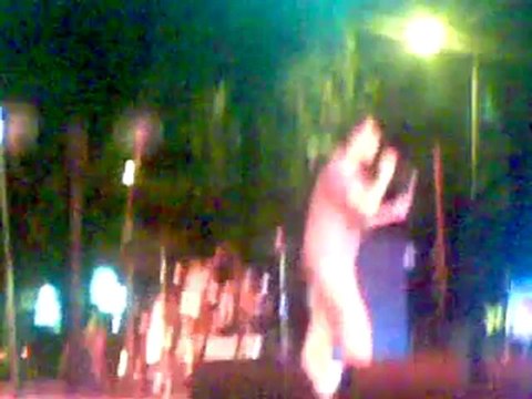 Genç Mikrafon-Yankı Han