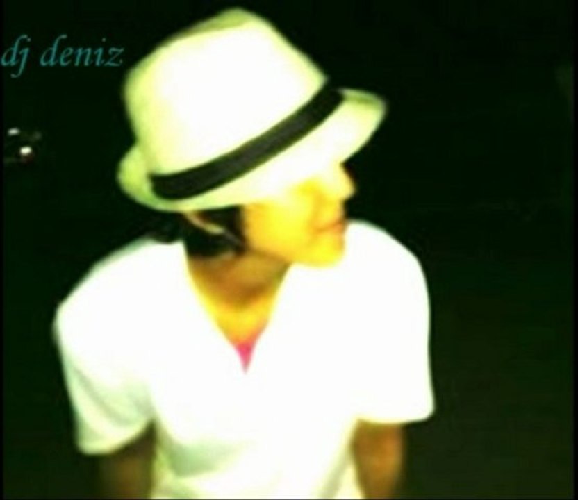 Dj.Deniz
