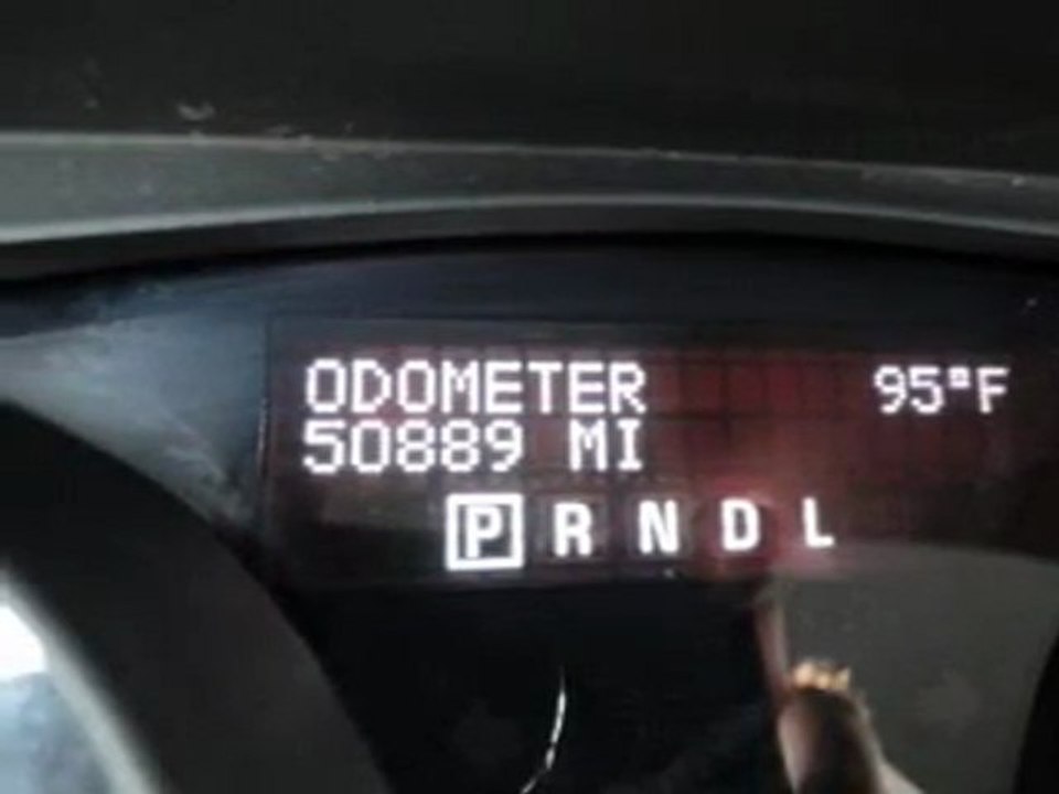 2010 GMC Acadia for sale in Bel Air MD - Used GMC by EveryCarListed.com