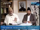 Allegation about Mirza Ghulam Ahmed (AS) as Britisher Agent - Refuted