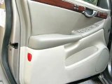 2004 Cadillac DeVille for sale in Suitland MD - Used Cadillac by EveryCarListed.com