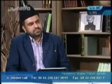 Ulemas Hide these facts - Anti Ahmadiyya Ulema were rewarded by Britishers