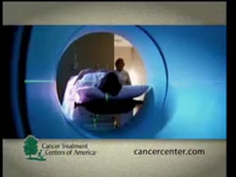 CBN NewsWatch: August 23, 2011 - CBN.com