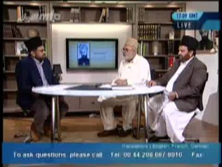 Wa Maa Qatalou Hoo Wa Maa Salabou Hoo - Explained from Arabic Dictionary