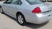 2010 Chevrolet Impala for sale in Benton Harbor MI - Used Chevrolet by EveryCarListed.com
