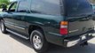 2003 Chevrolet Suburban for sale in Benton Harbor MI - Used Chevrolet by EveryCarListed.com