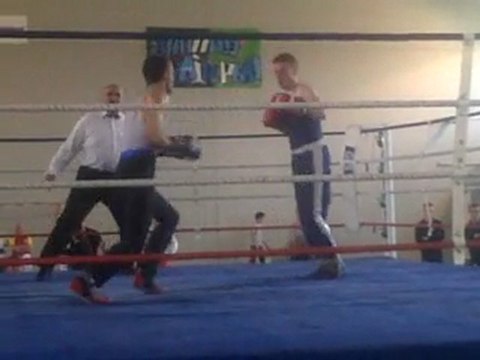 VID 00022-20110417-1336