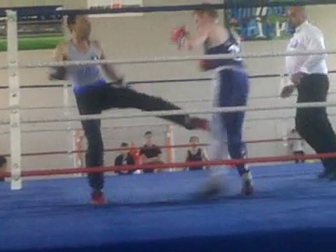 VID 00023-20110417-1337