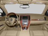 2005 Cadillac STS for sale in Highland Park IL - Used Cadillac by EveryCarListed.com