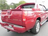 2005 Cadillac Escalade EXT for sale in Shepherdsville KY - Used Cadillac by EveryCarListed.com