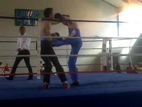 VID 00025-20110417-1549