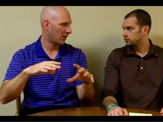 Vancouver WA Dentist | Dentist in Vancouver Washington