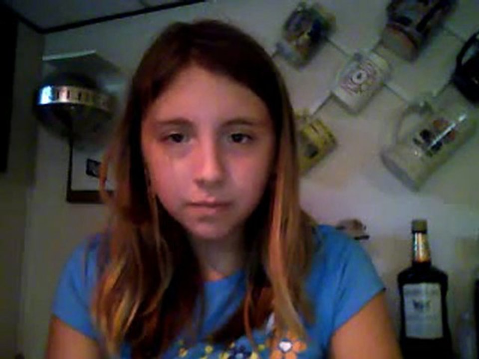 Episode 5 of me and my cousin acting dumb