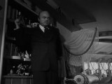 CITIZEN KANE: ULTIMATE COLLECTOR'S EDITION – MR. KANE