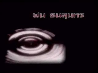 ใจอ่อน - ฝน ธนสุนทร