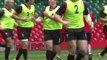 Wales rugby squad 'ready' for World Cup