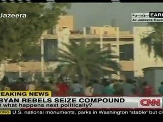 Libya Transition - CNN -24.Aug.2011) (3)